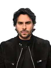 indrajeet-singh (1)